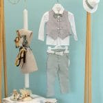 Σετ Βάπτισης (25)-min