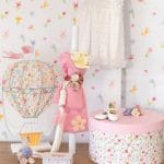 Σετ Βάπτισης (37)-min