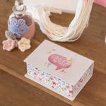 Σετ Βάπτισης (40)-min