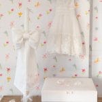 Σετ Βάπτισης (43)-min